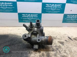 Gebruikte Thermostaathuis Toyota Hilux II Prijs op aanvraag aangeboden door "Altijd Raak" Penders