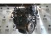 Motor van een Opel Combo, 2012 / 2018 1.3 CDTI 16V ecoFlex, Bestel, Diesel, 1.248cc, 66kW (90pk), FWD, A13FD, 2012-02 / 2018-12 2014