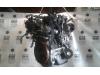 Motor van een Opel Combo Tour, 2012 / 2018 1.3 CDTI 16V ecoFlex, MPV, Diesel, 1.248cc, 66kW (90pk), FWD, A13FD, 2012-02 / 2018-12 2012