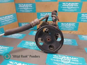 Gebruikte Servopomp Infiniti FX (S51) 35 3.5i 24V Prijs op aanvraag aangeboden door "Altijd Raak" Penders