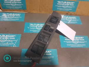 Gebruikte Ruit schakelaar elektrisch Toyota 4Runner (N18) 3.4 V6 24V Prijs op aanvraag aangeboden door "Altijd Raak" Penders