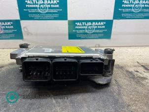 Gebruikte Computer Motormanagement Ford S-Max (GBW) Prijs op aanvraag aangeboden door "Altijd Raak" Penders