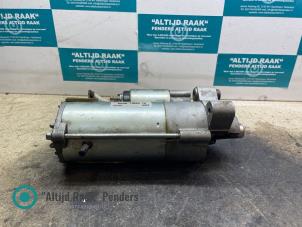 Gebruikte Startmotor Ford S-Max (GBW) Prijs op aanvraag aangeboden door "Altijd Raak" Penders