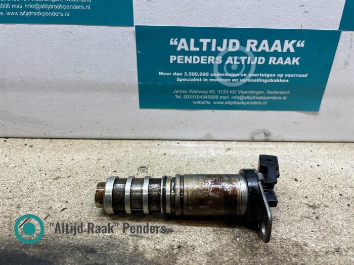 Gebruikte Nokkenas Sensor BMW 1 serie (F20) M135i 3.0 24V Prijs op aanvraag aangeboden door "Altijd Raak" Penders