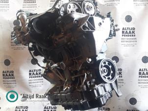 Gebruikte Motor Volkswagen Golf VII Variant (AUVV) 1.4 TGI 16V Prijs op aanvraag aangeboden door "Altijd Raak" Penders