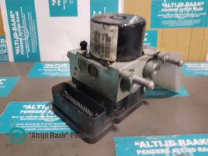 Gebruikte ABS Pomp Opel Antara (LA6) 3.2 V6 24V 4x4 Prijs op aanvraag aangeboden door "Altijd Raak" Penders