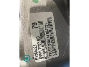 Nieuwe Versnellingsbak Volvo V50 (MW) 1.6 D2 16V Prijs op aanvraag aangeboden door "Altijd Raak" Penders
