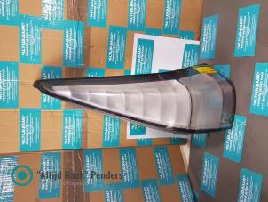 Gebruikte Achterlicht rechts Saab 9-3 Sport Estate (YS3F) 2.8 V6 Turbo 24V Prijs op aanvraag aangeboden door "Altijd Raak" Penders