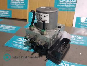 Gebruikte ABS Pomp Chevrolet Trax 1.4 Turbo 16V 4x4 Prijs op aanvraag aangeboden door "Altijd Raak" Penders