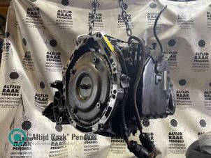 Gebruikte Automaatbak Landrover Freelander Hard Top 2.5 V6 Prijs op aanvraag aangeboden door "Altijd Raak" Penders