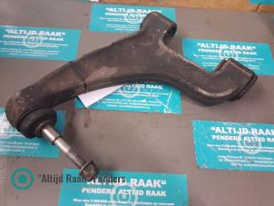 Gebruikte Draagarm boven links-achter Maserati 3200 GT 3.2 V8 32V Biturbo Prijs op aanvraag aangeboden door "Altijd Raak" Penders