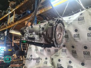 Gebruikte Automaatbak Maserati Ghibli III Prijs op aanvraag aangeboden door "Altijd Raak" Penders