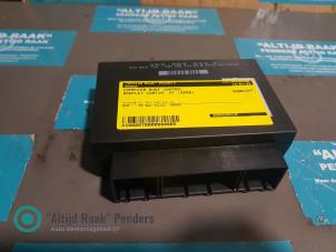 Gebruikte Bodycontrol Module Bentley Continental GT 6.0 W12 48V Prijs op aanvraag aangeboden door "Altijd Raak" Penders