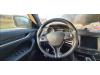 Maserati Levante 3.0 S Biturbo V6 24V Airbag links (Stuur)