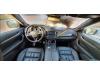 Maserati Levante 3.0 S Biturbo V6 24V Dashboard klep