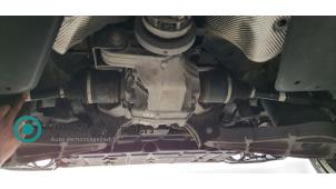 Gebruikte Differentieel achter Maserati Levante 3.0 S Biturbo V6 24V Prijs op aanvraag aangeboden door "Altijd Raak" Penders