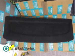 Gebruikte Hoedenplank Opel Corsa E 1.3 CDTi 16V ecoFLEX Prijs op aanvraag aangeboden door "Altijd Raak" Penders