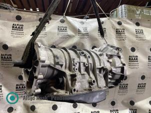 Gebruikte Automaatbak BMW X5 (E53) 3.0 24V Prijs op aanvraag aangeboden door "Altijd Raak" Penders