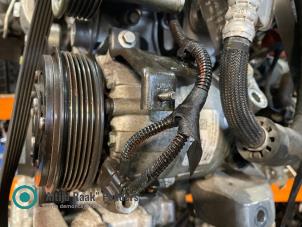 Gebruikte Aircopomp Maserati Ghibli III 3.0 Diesel Prijs op aanvraag aangeboden door "Altijd Raak" Penders