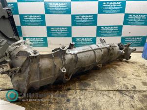 Gebruikte Inlaatspruitstuk BMW X5 (F15) M50d 3.0 24V Prijs op aanvraag aangeboden door "Altijd Raak" Penders