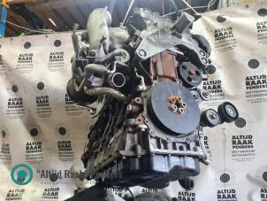 Gebruikte Motor Audi RS 3 Sportback (8VA/8VF) 2.5 TFSI 20V Quattro Performance Prijs op aanvraag aangeboden door "Altijd Raak" Penders