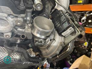 Gebruikte G-lader Maserati Ghibli III 3.0 Diesel Prijs op aanvraag aangeboden door "Altijd Raak" Penders