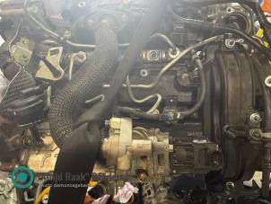 Gebruikte Kleppendeksel Maserati Ghibli III 3.0 Diesel Prijs op aanvraag aangeboden door "Altijd Raak" Penders