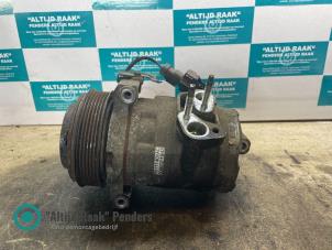 Gebruikte Aircopomp Dodge Nitro 2.8 CRD 16V 4x2 Prijs op aanvraag aangeboden door "Altijd Raak" Penders