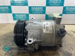 Gebruikte Aircopomp Maserati Ghibli III 3.0 Diesel Prijs op aanvraag aangeboden door "Altijd Raak" Penders