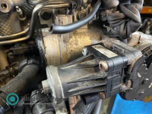 Gebruikte EGR Klep Volvo XC60 I (DZ) 2.4 D5 20V AWD Geartronic Prijs op aanvraag aangeboden door "Altijd Raak" Penders