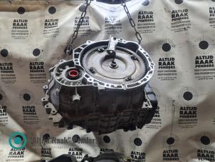 Gebruikte Automaatbak Kia Sportage (SL) 2.0 CVVT 16V 4x2 Prijs € 3.630,00 Inclusief btw aangeboden door "Altijd Raak" Penders