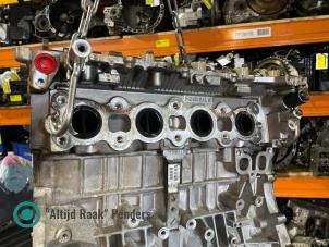 Gebruikte Cilinderkop Kia Sorento II (XM) 2.4 GDI 16V 4x2 Prijs op aanvraag aangeboden door "Altijd Raak" Penders