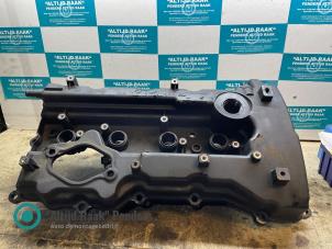 Gebruikte Kleppendeksel Kia Sorento II (XM) 2.4 GDI 16V 4x2 Prijs op aanvraag aangeboden door "Altijd Raak" Penders