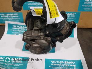 Gebruikte Waterpomp BMW 1 serie (E87/87N) 116i 1.6 16V Prijs op aanvraag aangeboden door "Altijd Raak" Penders