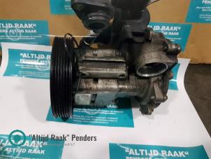 Gebruikte Pomp Servo BMW 1 serie (E87/87N) 116i 1.6 16V Prijs op aanvraag aangeboden door "Altijd Raak" Penders