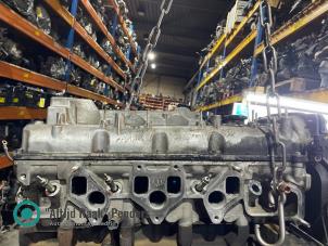 Gebruikte Cilinderkop Ford Ranger 3.0 TDCi 16V 4x4 Prijs op aanvraag aangeboden door "Altijd Raak" Penders