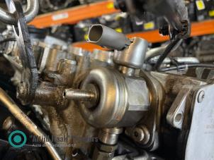 Gebruikte Hogedrukpomp Volkswagen Golf VI Variant (AJ5/1KA) 1.8 TFSI 16V Prijs op aanvraag aangeboden door "Altijd Raak" Penders