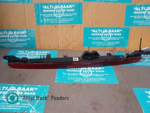 Gebruikte Extra Remlicht midden Mercedes A (W176) 2.0 A-45 AMG Turbo 16V 4-Matic Prijs op aanvraag aangeboden door "Altijd Raak" Penders