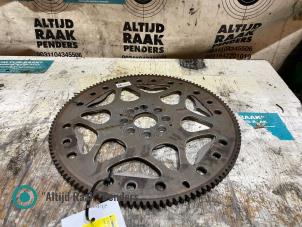 Gebruikte Starterkrans BMW 5 serie Touring (F11) 525d 24V Prijs op aanvraag aangeboden door "Altijd Raak" Penders