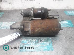 Gebruikte Pomp Airco Peugeot 505 Prijs op aanvraag aangeboden door "Altijd Raak" Penders