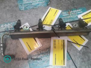 Gebruikte Injector brug Nissan Qashqai Prijs op aanvraag aangeboden door "Altijd Raak" Penders