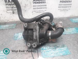 Gebruikte Thermostaathuis BMW 3-Serie Prijs op aanvraag aangeboden door "Altijd Raak" Penders