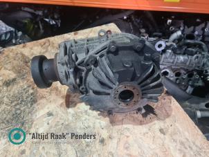 Gebruikte Differentieel voor Cadillac SRX 3.6 V6 24V Prijs op aanvraag aangeboden door "Altijd Raak" Penders