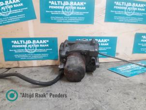 Gebruikte Cruise Control Mercedes Vito Prijs op aanvraag aangeboden door "Altijd Raak" Penders