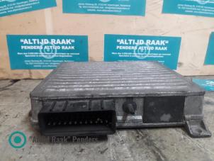 Gebruikte Computer Motormanagement Rover 200 Prijs op aanvraag aangeboden door "Altijd Raak" Penders