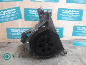 Gebruikte Oliepomp BMW 1-Serie Prijs op aanvraag aangeboden door "Altijd Raak" Penders