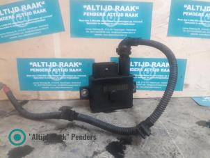 Gebruikte Gloeirelais BMW 1-Serie Prijs op aanvraag aangeboden door "Altijd Raak" Penders