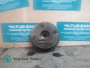 Gebruikte Nokkenas Tandwiel BMW 1-Serie Prijs op aanvraag aangeboden door "Altijd Raak" Penders