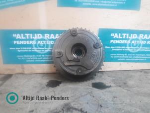Gebruikte Nokkenas Tandwiel BMW 1-Serie Prijs op aanvraag aangeboden door "Altijd Raak" Penders
