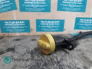 Gebruikte Peilstok Olie Renault Megane Prijs op aanvraag aangeboden door "Altijd Raak" Penders